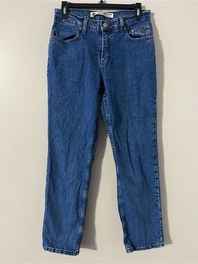 Harley-Davidson Jeans Sz 6P